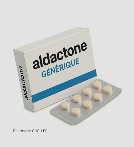 aldactone