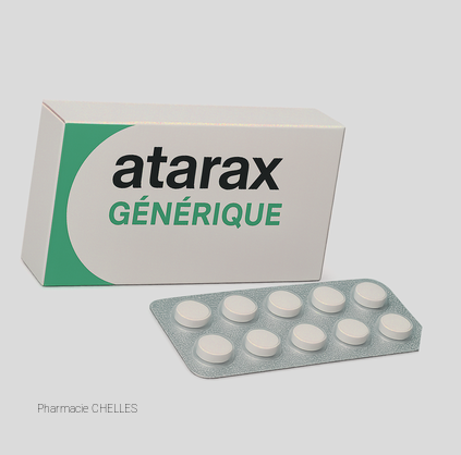 atarax