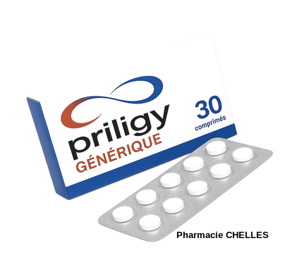 priligy