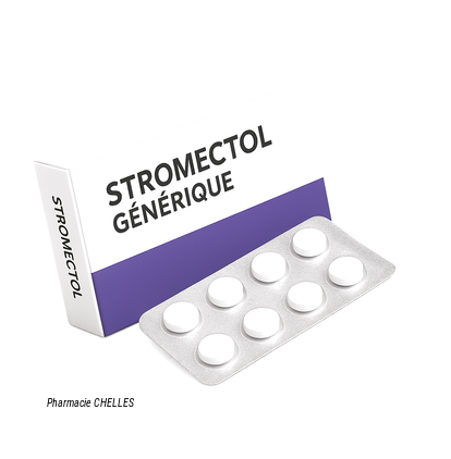 stromectol