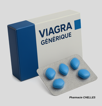 viagra