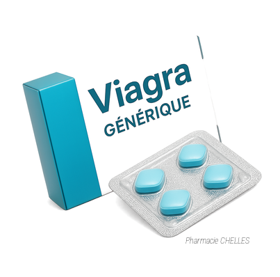 viagra