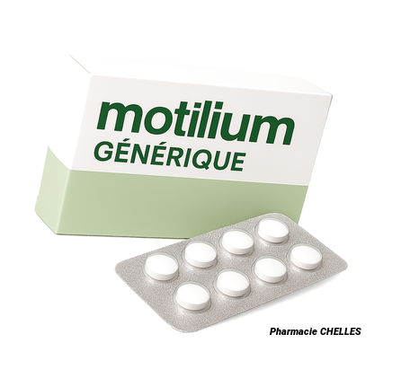 motilium