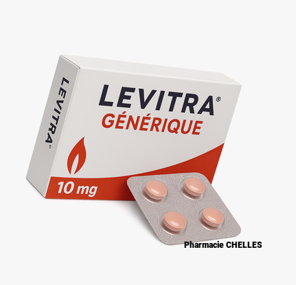 levitra