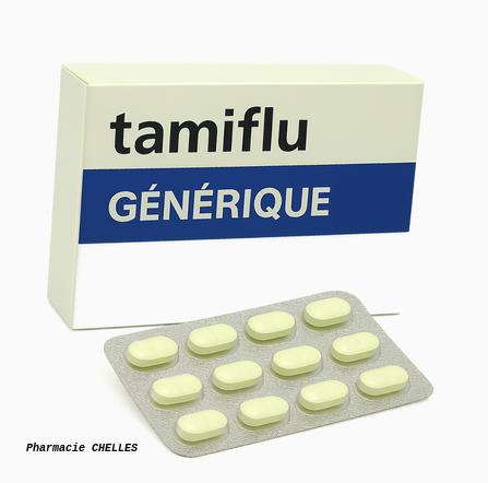 tamiflu