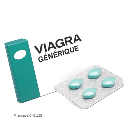 viagra