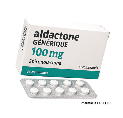 aldactone
