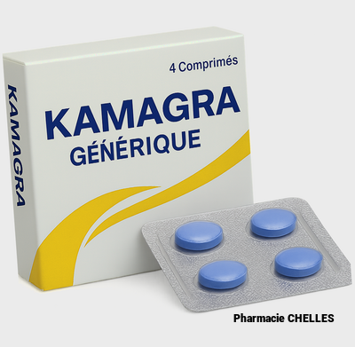 kamagra