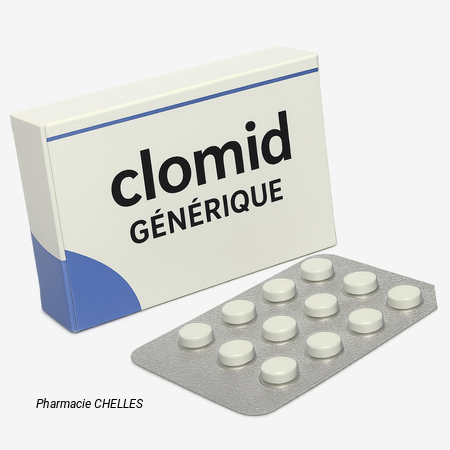 clomid