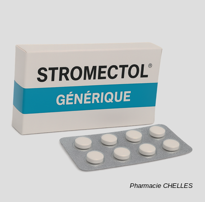 stromectol