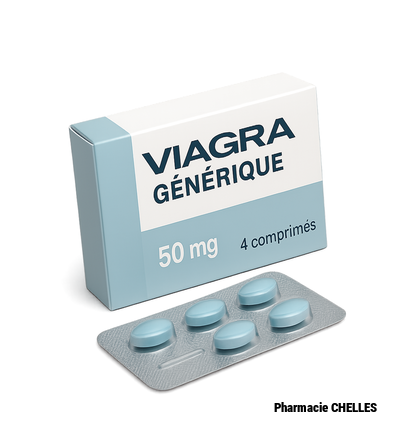 viagra