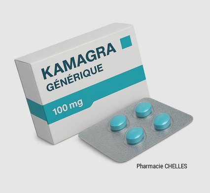 kamagra
