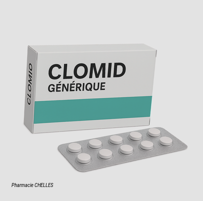 clomid