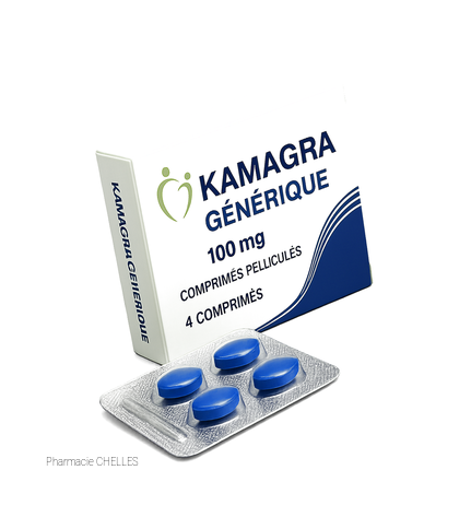 kamagra