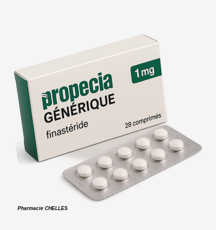 propecia