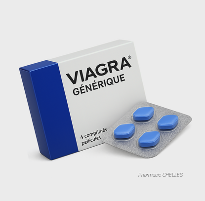 viagra