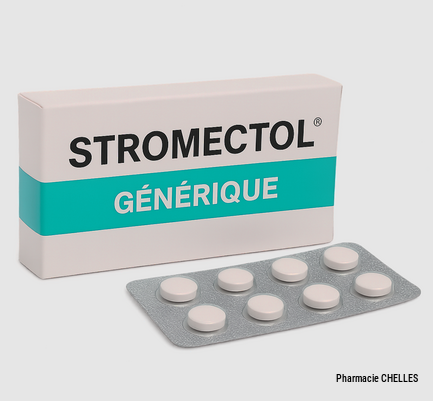 stromectol