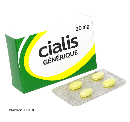 cialis